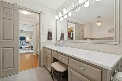 8810 Grenore Drive, Dallas, TX 75218 - Photo 21
