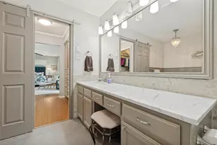 8810 Grenore Dr, Dallas, TX 75218 - Photo 21