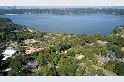 8810 Grenore Drive, Dallas, TX 75218 - Photo 27