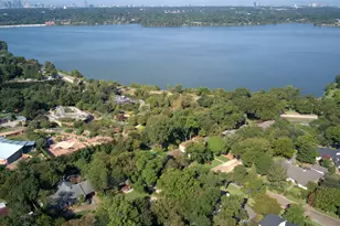8810 Grenore Dr, Dallas, TX 75218 - Photo 27