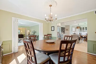 8810 Grenore Drive, Dallas, TX 75218 - Photo 9