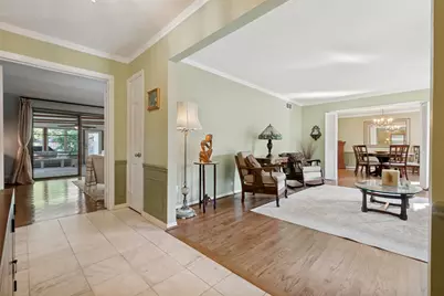8810 Grenore Drive, Dallas, TX 75218 - Photo 7
