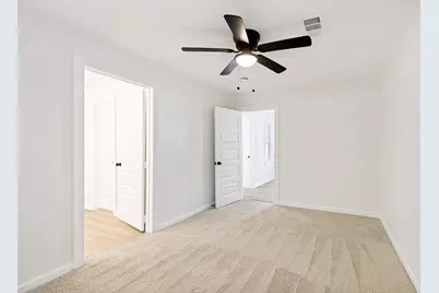 504 Davis Street, Gainesville, TX 76240 - Photo 15