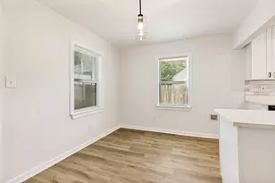 504 Davis St, Gainesville, TX 76240 - Photo 9
