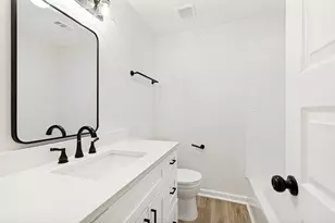 504 Davis St, Gainesville, TX 76240 - Photo 21
