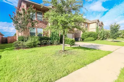 2324 Cavalry Drive, Fort Worth, TX 76177 - Photo 3