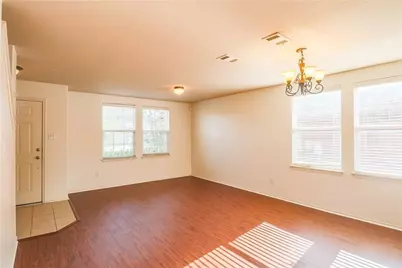 2324 Cavalry Drive, Fort Worth, TX 76177 - Photo 7