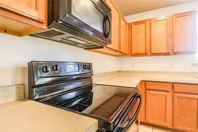 2324 Cavalry Drive, Fort Worth, TX 76177 - Photo 9