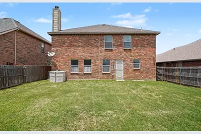 2324 Cavalry Drive, Fort Worth, TX 76177 - Photo 25