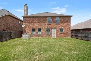2324 Cavalry Dr, Fort Worth, TX 76177 - Photo 25