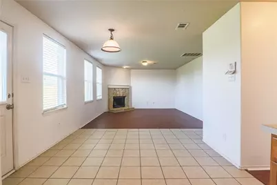 2324 Cavalry Drive, Fort Worth, TX 76177 - Photo 11