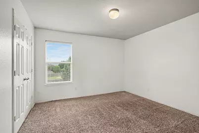2324 Cavalry Drive, Fort Worth, TX 76177 - Photo 23