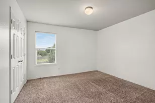 2324 Cavalry Dr, Fort Worth, TX 76177 - Photo 23
