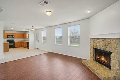 2324 Cavalry Drive, Fort Worth, TX 76177 - Photo 9