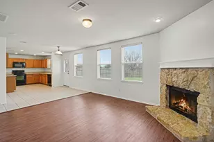 2324 Cavalry Dr, Fort Worth, TX 76177 - Photo 9