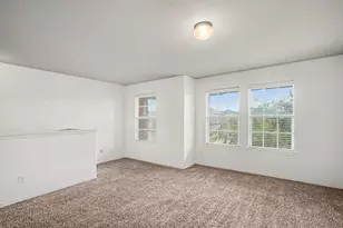 2324 Cavalry Dr, Fort Worth, TX 76177 - Photo 15