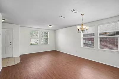 2324 Cavalry Drive, Fort Worth, TX 76177 - Photo 3
