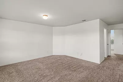2324 Cavalry Drive, Fort Worth, TX 76177 - Photo 21