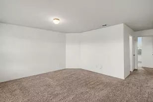 2324 Cavalry Dr, Fort Worth, TX 76177 - Photo 21