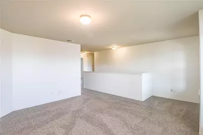 2324 Cavalry Drive, Fort Worth, TX 76177 - Photo 17