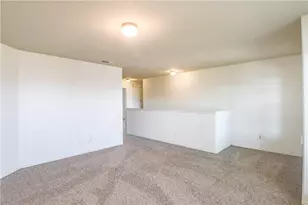 2324 Cavalry Dr, Fort Worth, TX 76177 - Photo 17