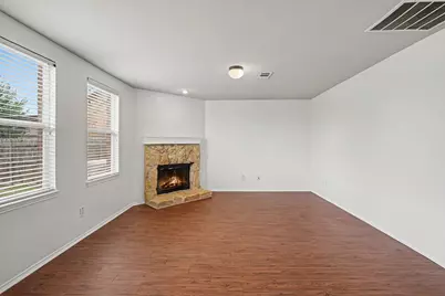 2324 Cavalry Drive, Fort Worth, TX 76177 - Photo 11