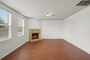 2324 Cavalry Dr, Fort Worth, TX 76177 - Photo 11