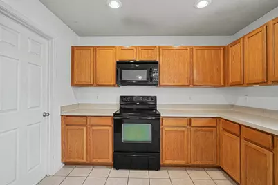 2324 Cavalry Drive, Fort Worth, TX 76177 - Photo 7