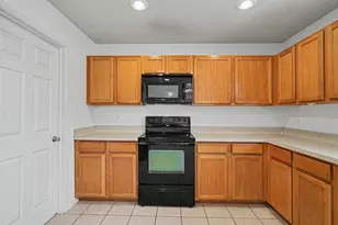 2324 Cavalry Dr, Fort Worth, TX 76177 - Photo 7