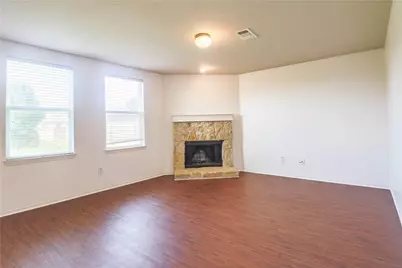 2324 Cavalry Drive, Fort Worth, TX 76177 - Photo 13