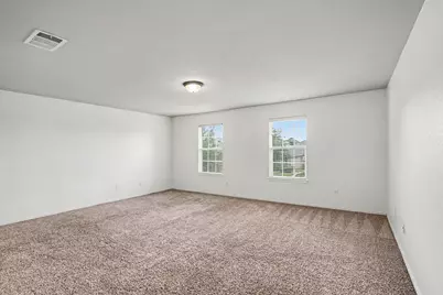 2324 Cavalry Drive, Fort Worth, TX 76177 - Photo 17