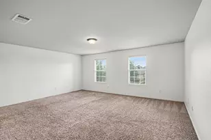 2324 Cavalry Dr, Fort Worth, TX 76177 - Photo 17