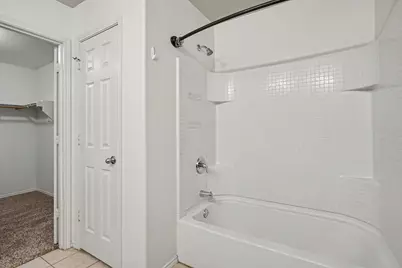 2324 Cavalry Drive, Fort Worth, TX 76177 - Photo 19