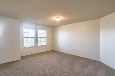 2324 Cavalry Drive, Fort Worth, TX 76177 - Photo 15