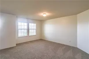 2324 Cavalry Dr, Fort Worth, TX 76177 - Photo 15