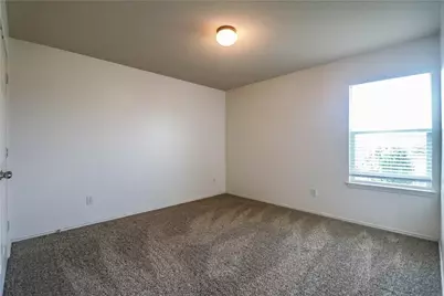 2324 Cavalry Drive, Fort Worth, TX 76177 - Photo 19
