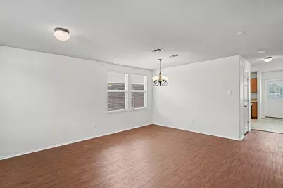 2324 Cavalry Drive, Fort Worth, TX 76177 - Photo 5