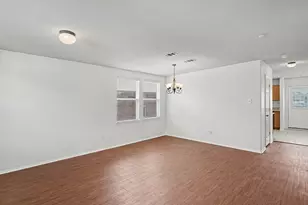 2324 Cavalry Dr, Fort Worth, TX 76177 - Photo 5