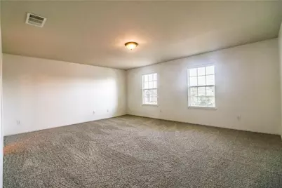 2324 Cavalry Drive, Fort Worth, TX 76177 - Photo 21
