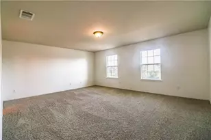 2324 Cavalry Dr, Fort Worth, TX 76177 - Photo 21