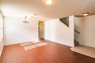 2324 Cavalry Dr, Fort Worth, TX 76177 - Photo 5