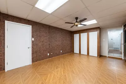 1213 Trellis Drive, Garland, TX 75040 - Photo 15