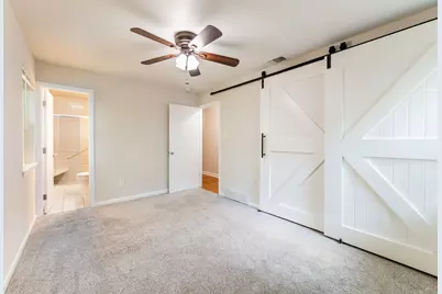 1213 Trellis Drive, Garland, TX 75040 - Photo 17