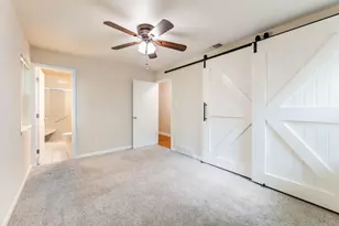 1213 Trellis Dr, Garland, TX 75040 - Photo 17