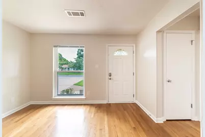 1213 Trellis Drive, Garland, TX 75040 - Photo 5