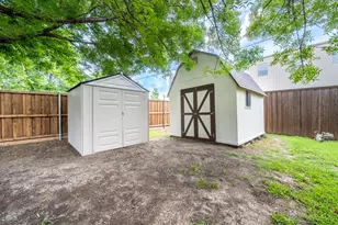 1213 Trellis Dr, Garland, TX 75040 - Photo 25