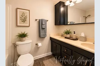 1213 Trellis Drive, Garland, TX 75040 - Photo 17