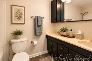 1213 Trellis Dr, Garland, TX 75040 - Photo 17