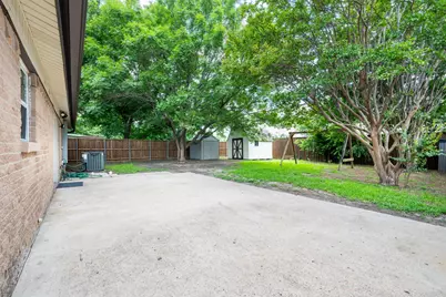 1213 Trellis Drive, Garland, TX 75040 - Photo 33