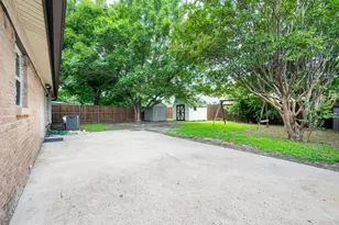 1213 Trellis Dr, Garland, TX 75040 - Photo 33